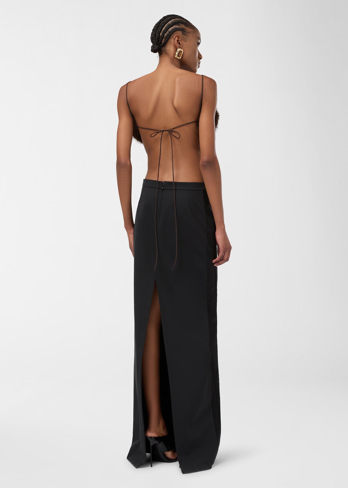 Anora Bralette