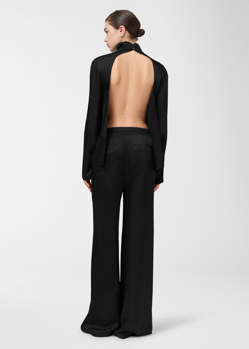 Ari Blouse