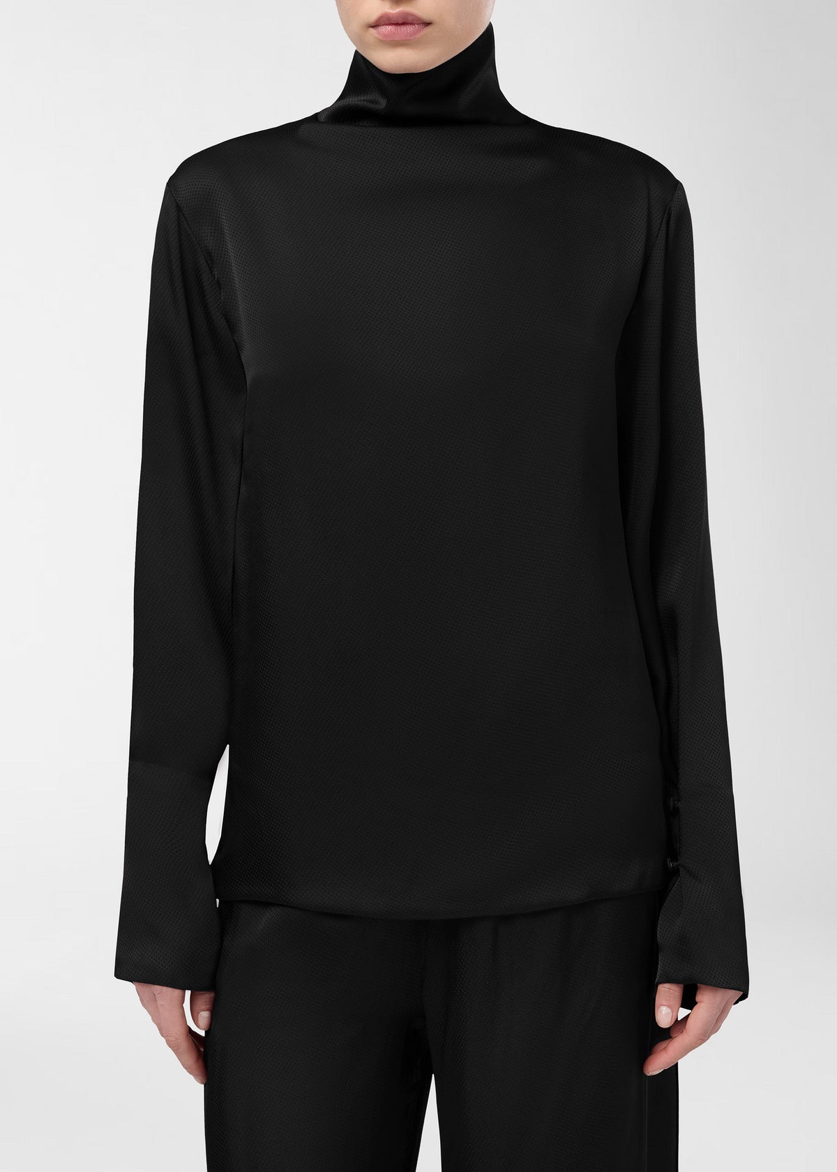 Ari Blouse