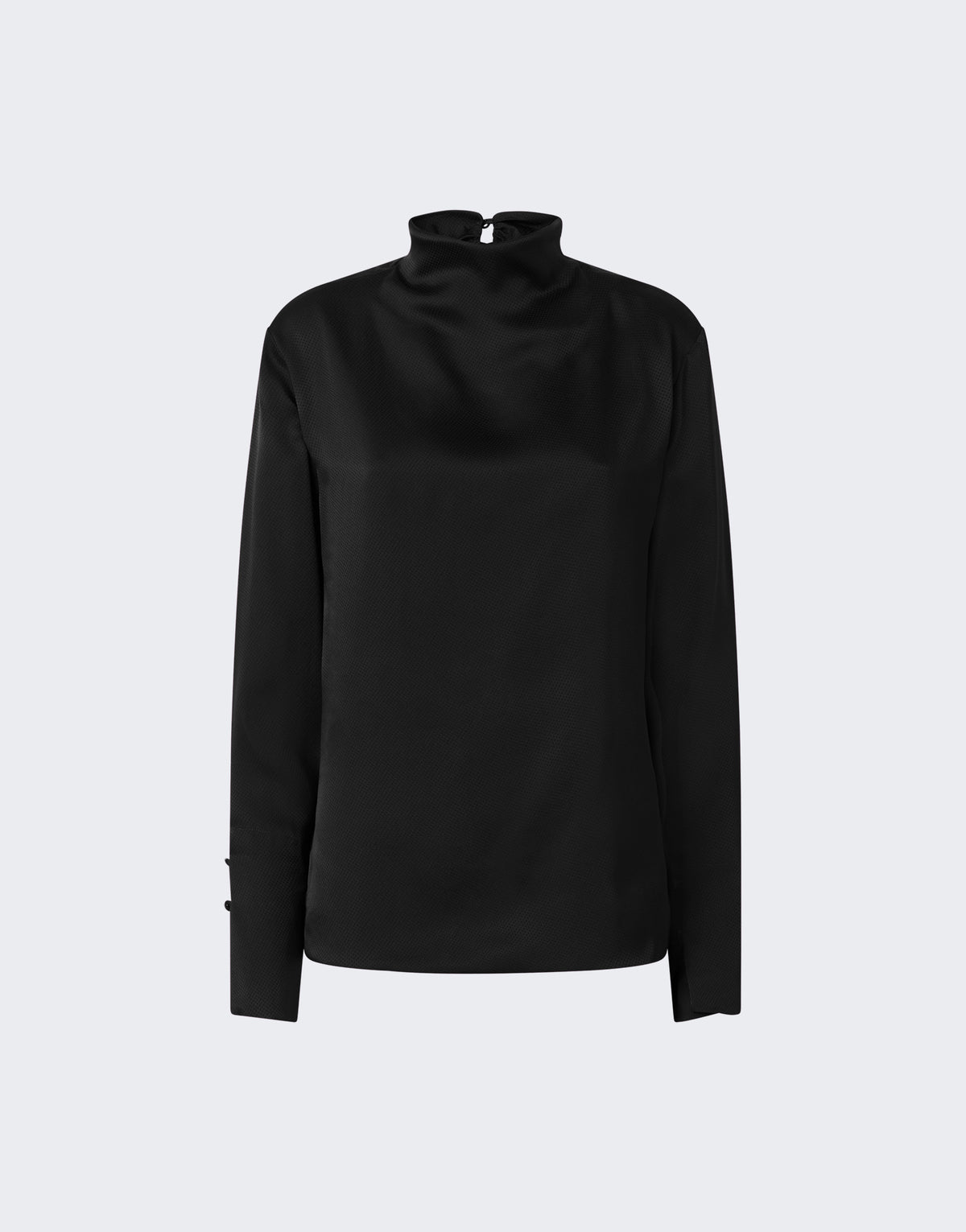 Ari Blouse