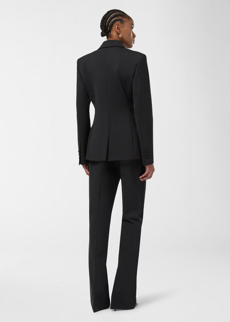 Bianca Blazer