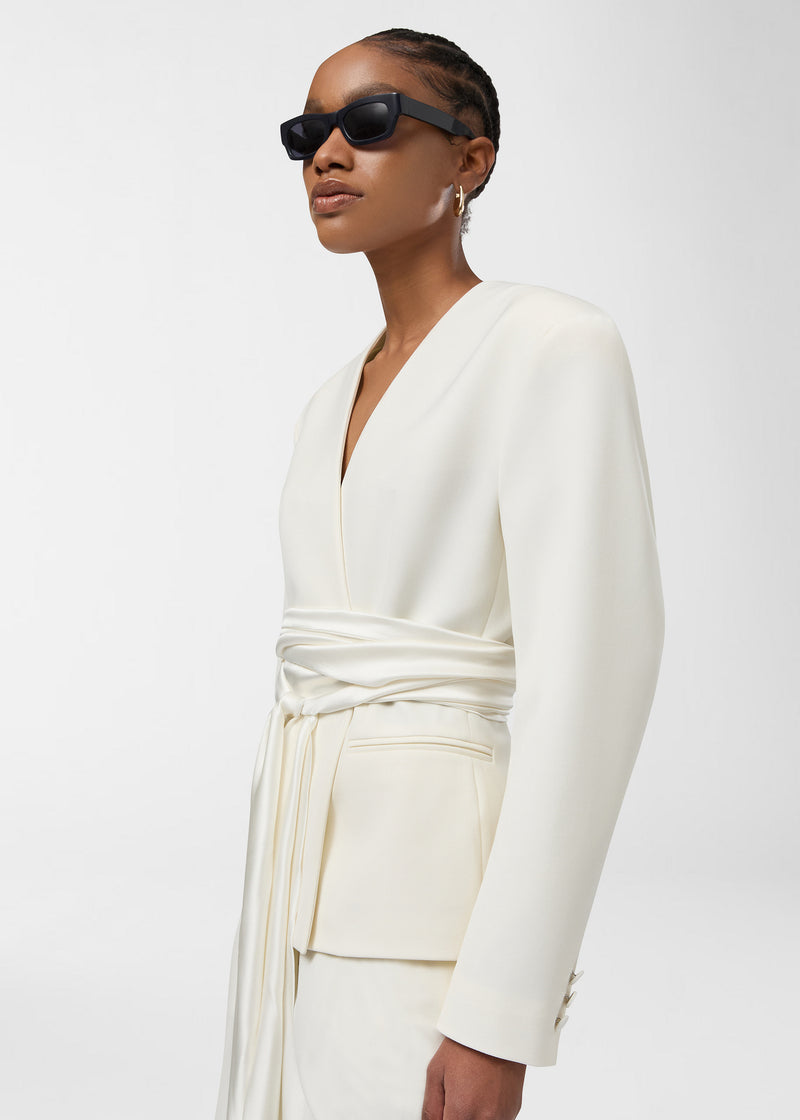 Devina Blazer