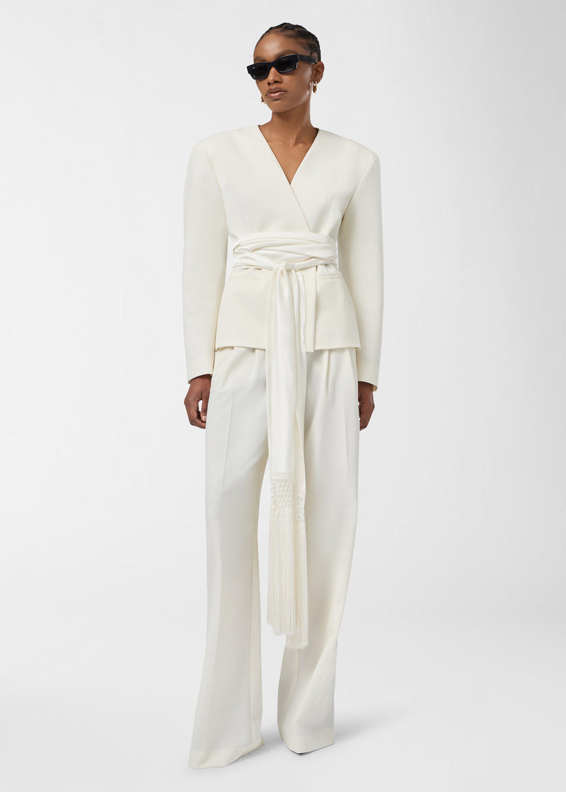 Devina Blazer
