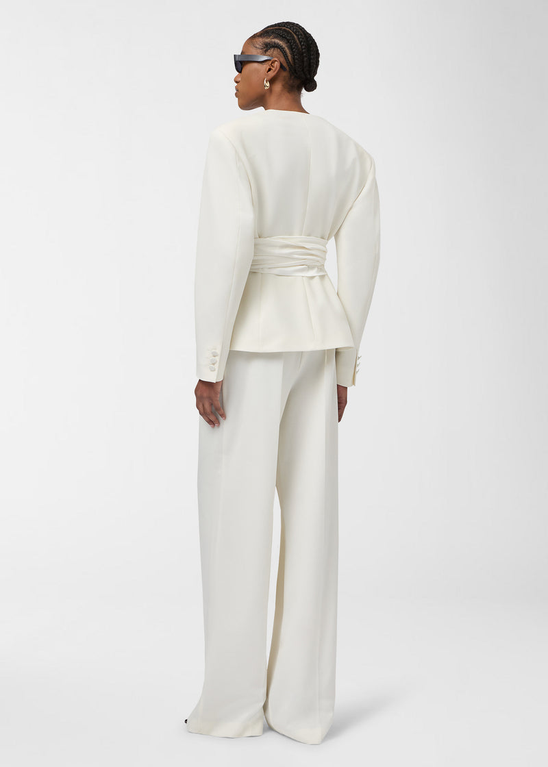 Devina Blazer
