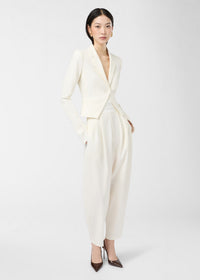 Zefira Blazer