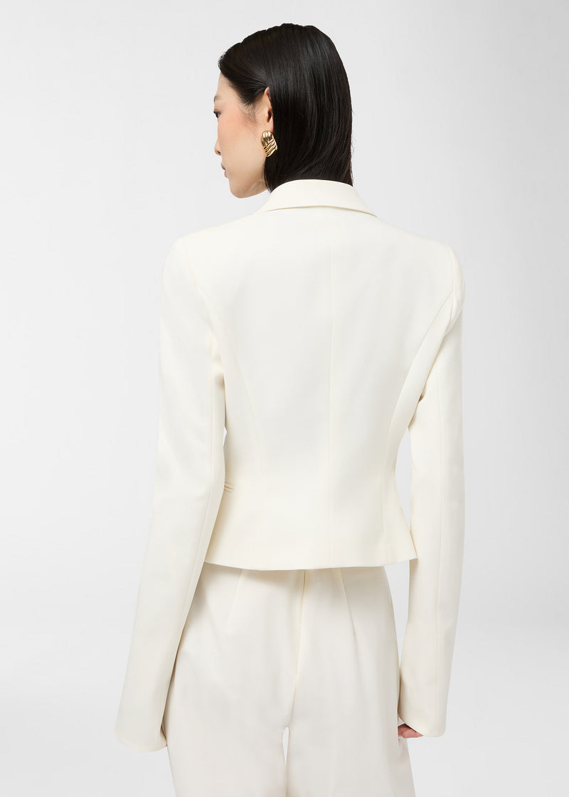 Zefira Blazer