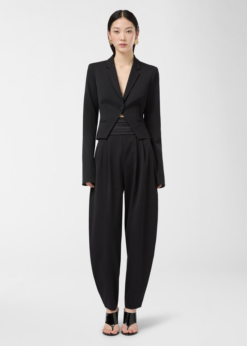 Zefira Blazer