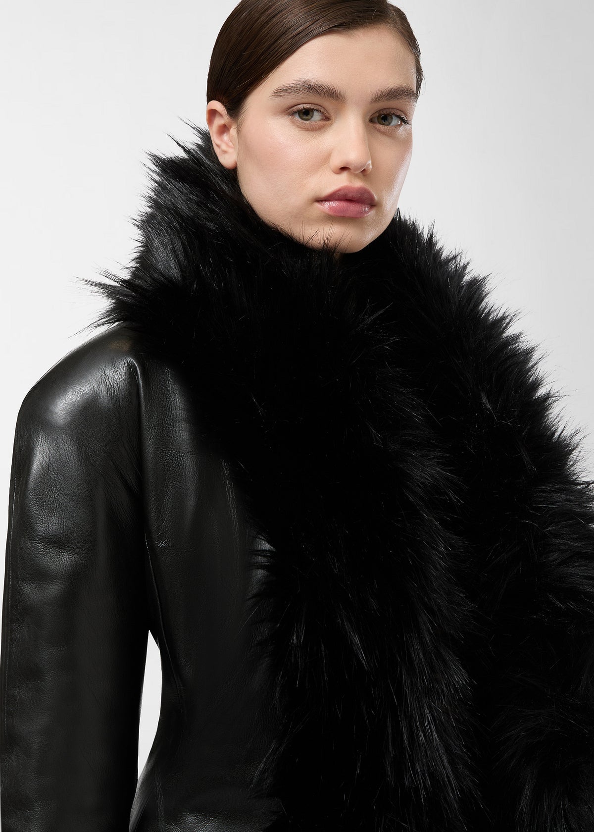 Kasia Jacket