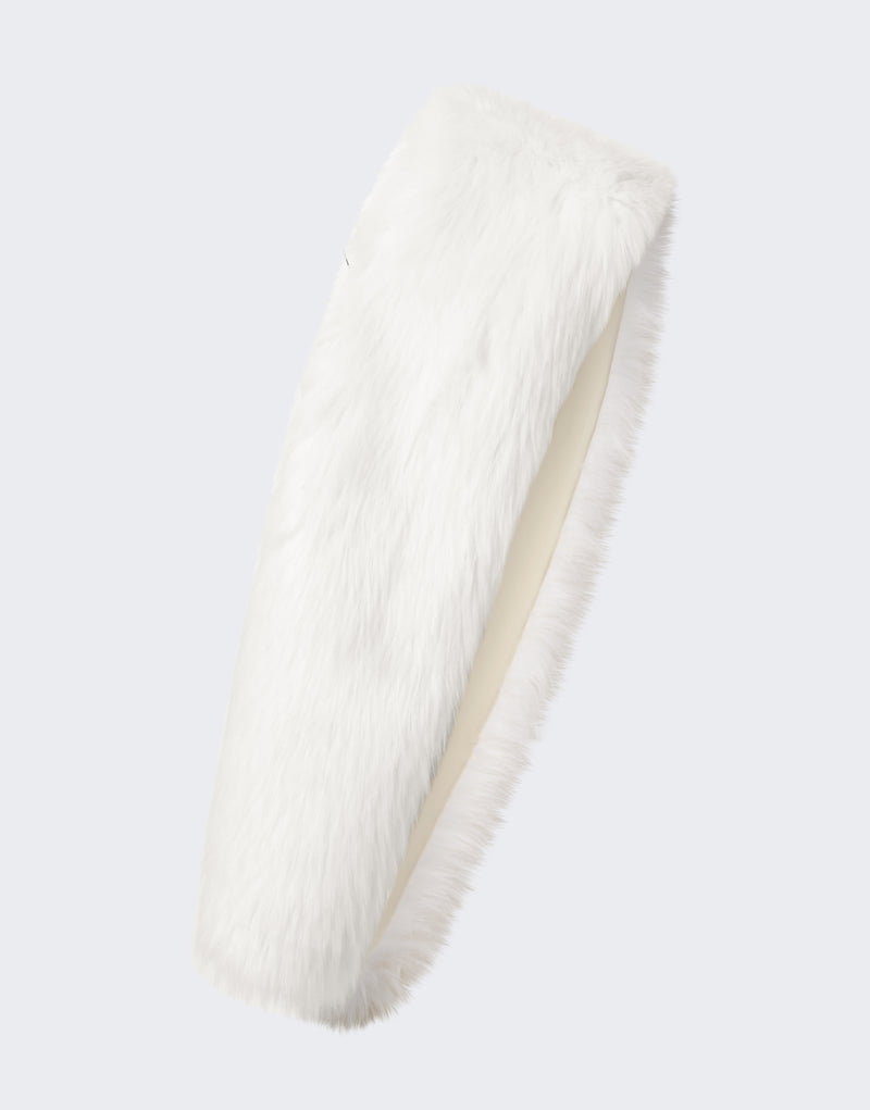 Evy Scarf