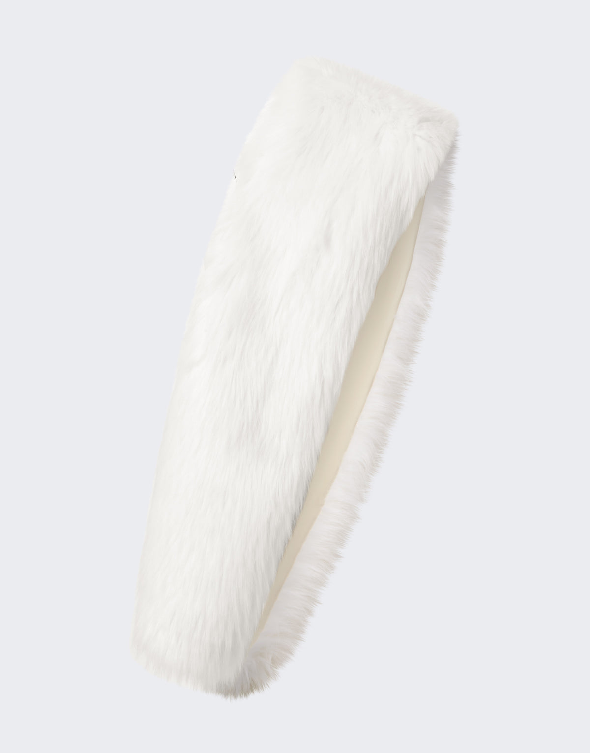 Evy Scarf