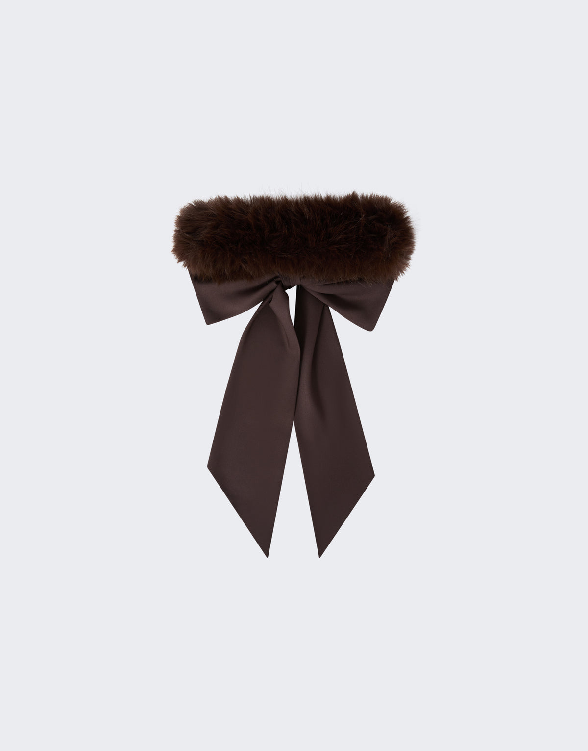 Ana Headband