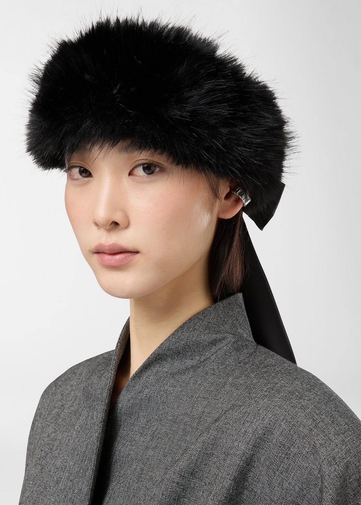 Ana Headband