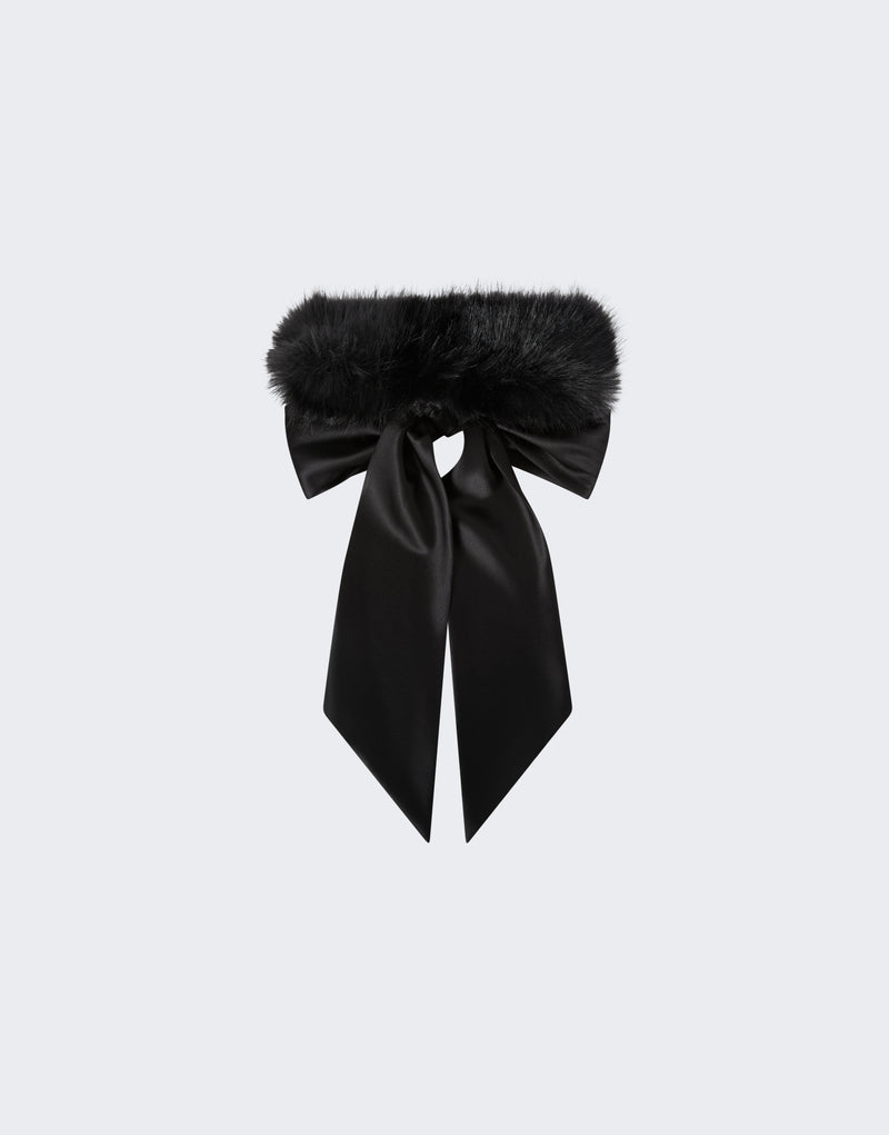 Ana Headband