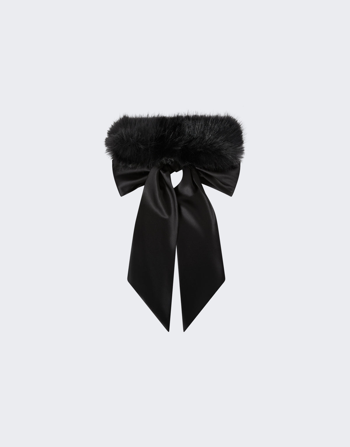 Ana Headband
