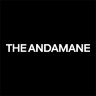 The Andamane logo